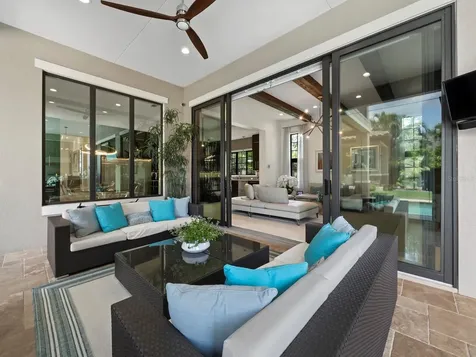 8316 Portlight Court Lakewood Ranch FL 34202