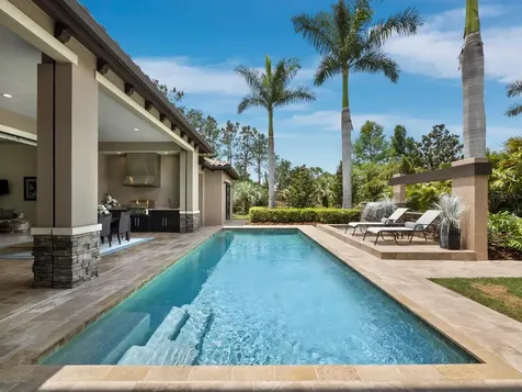 8316 Portlight Court Lakewood Ranch FL 34202