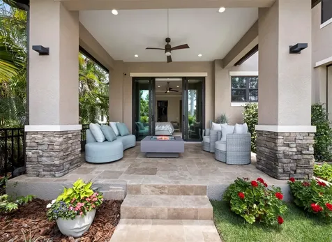 8316 Portlight Court Lakewood Ranch FL 34202