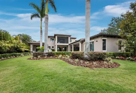 8316 Portlight Court Lakewood Ranch FL 34202
