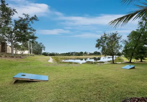 8316 Portlight Court Lakewood Ranch FL 34202