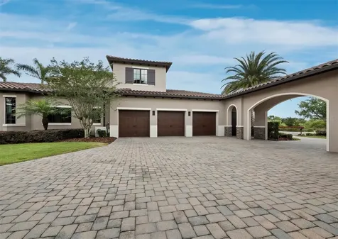 8316 Portlight Court Lakewood Ranch FL 34202