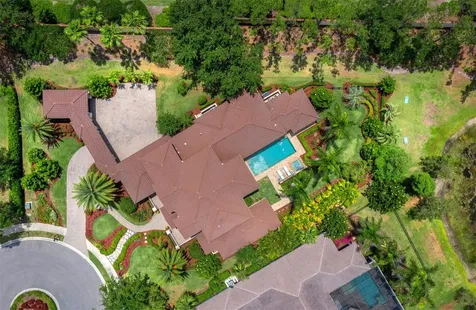 8316 Portlight Court Lakewood Ranch FL 34202