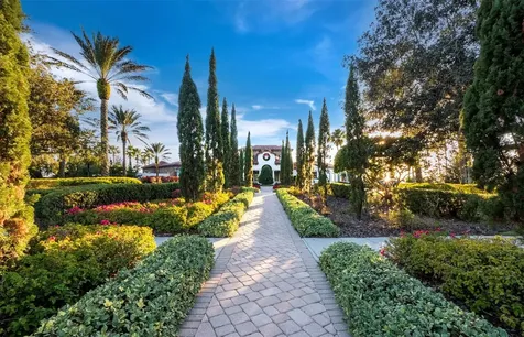 8316 Portlight Court Lakewood Ranch FL 34202
