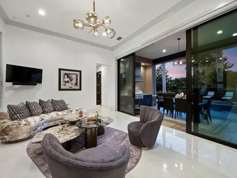 8316 Portlight Court Lakewood Ranch FL 34202