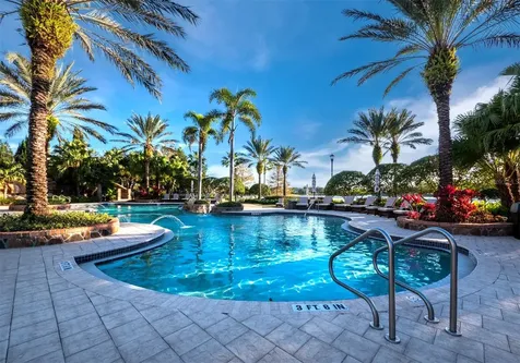 8316 Portlight Court Lakewood Ranch FL 34202