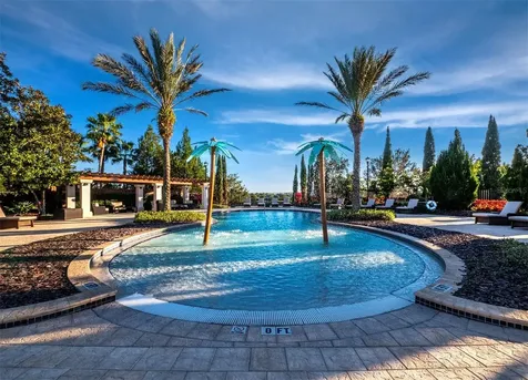 8316 Portlight Court Lakewood Ranch FL 34202