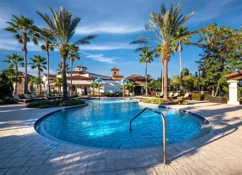 8316 Portlight Court Lakewood Ranch FL 34202
