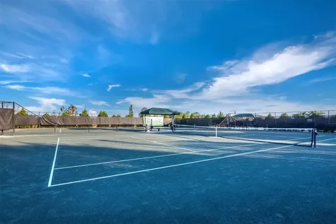 8316 Portlight Court Lakewood Ranch FL 34202