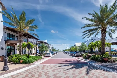 8316 Portlight Court Lakewood Ranch FL 34202