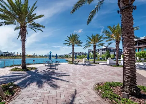 8316 Portlight Court Lakewood Ranch FL 34202