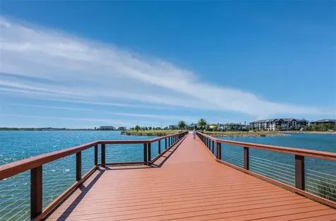 8316 Portlight Court Lakewood Ranch FL 34202