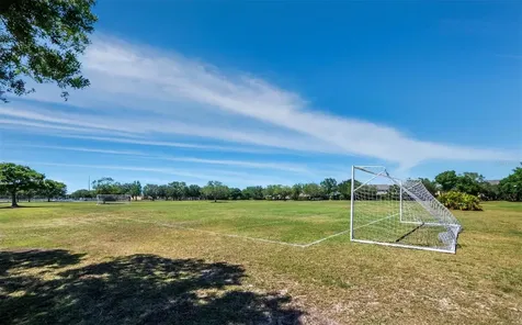8316 Portlight Court Lakewood Ranch FL 34202