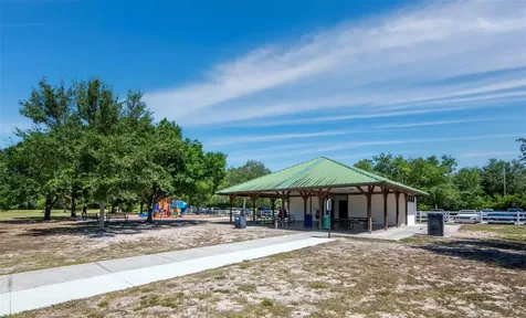 8316 Portlight Court Lakewood Ranch FL 34202