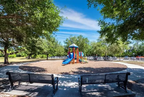 8316 Portlight Court Lakewood Ranch FL 34202