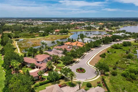 8316 Portlight Court Lakewood Ranch FL 34202