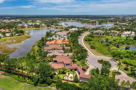 8316 Portlight Court Lakewood Ranch FL 34202