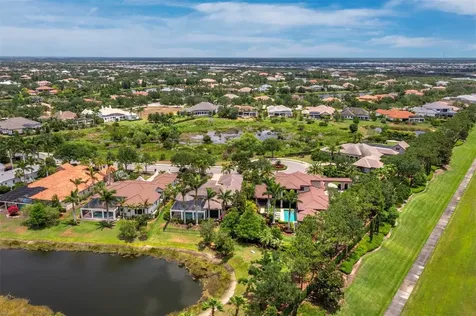 8316 Portlight Court Lakewood Ranch FL 34202