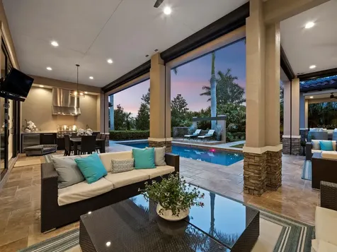 8316 Portlight Court Lakewood Ranch FL 34202