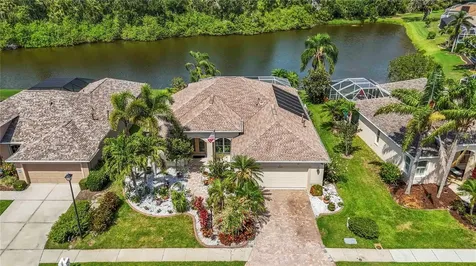 10523 Old Grove Circle Bradenton FL 34212