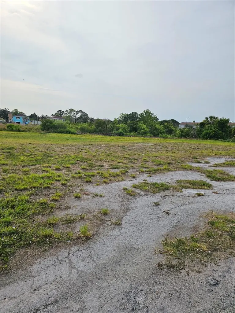 5531 Us Highway 19 New Port Richey FL 34652