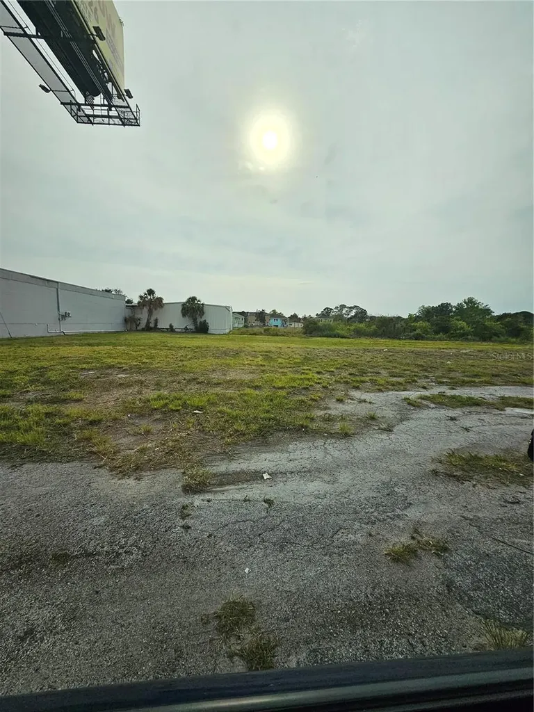 5531 Us Highway 19 New Port Richey FL 34652