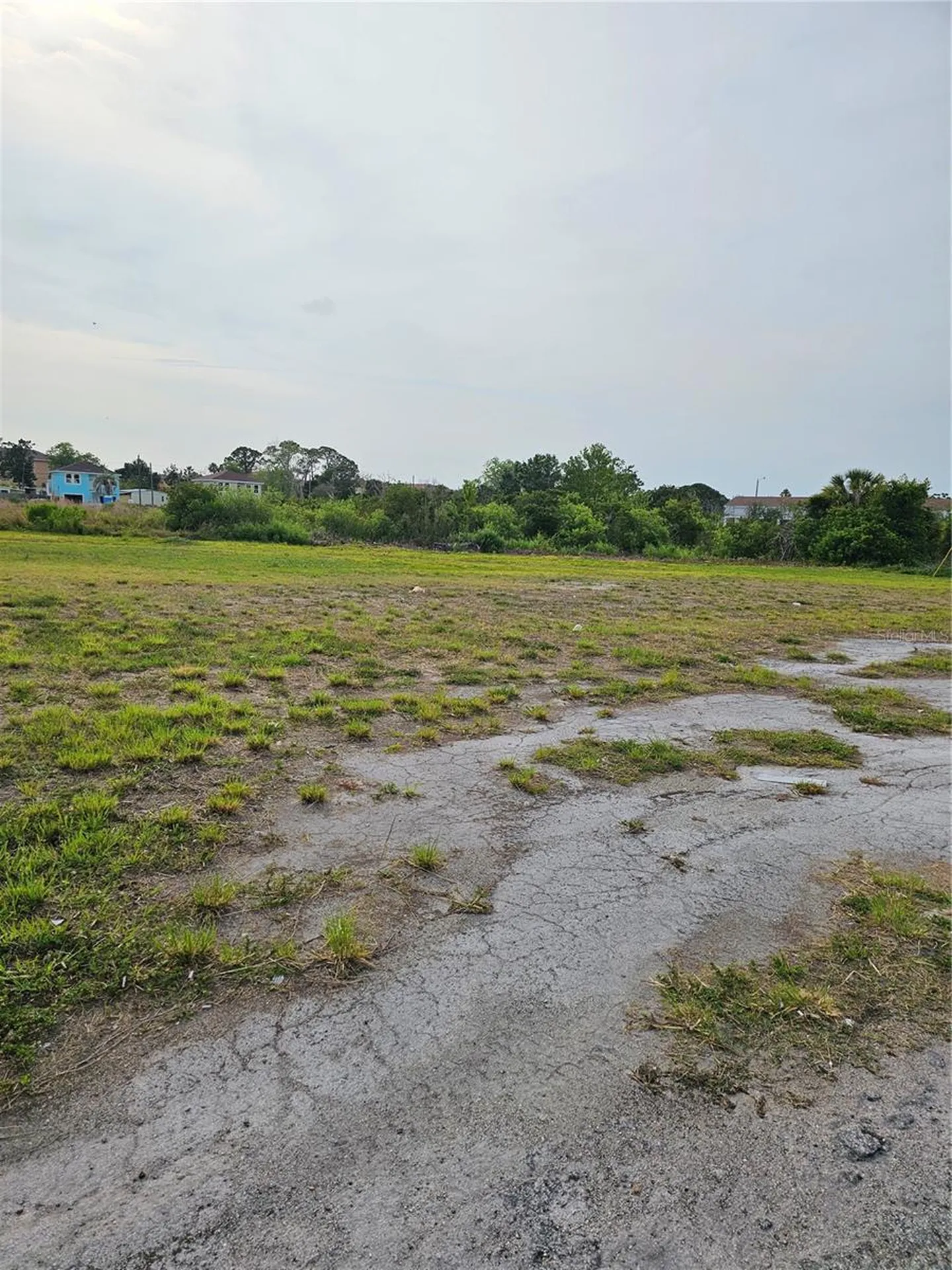 5531 Us Highway 19 New Port Richey FL 34652