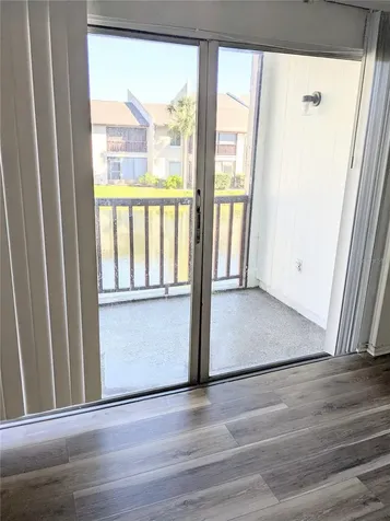 3840 N Lake Drive Tampa FL 33614