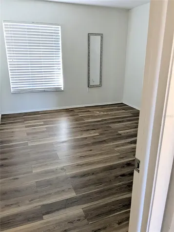 3840 N Lake Drive Tampa FL 33614