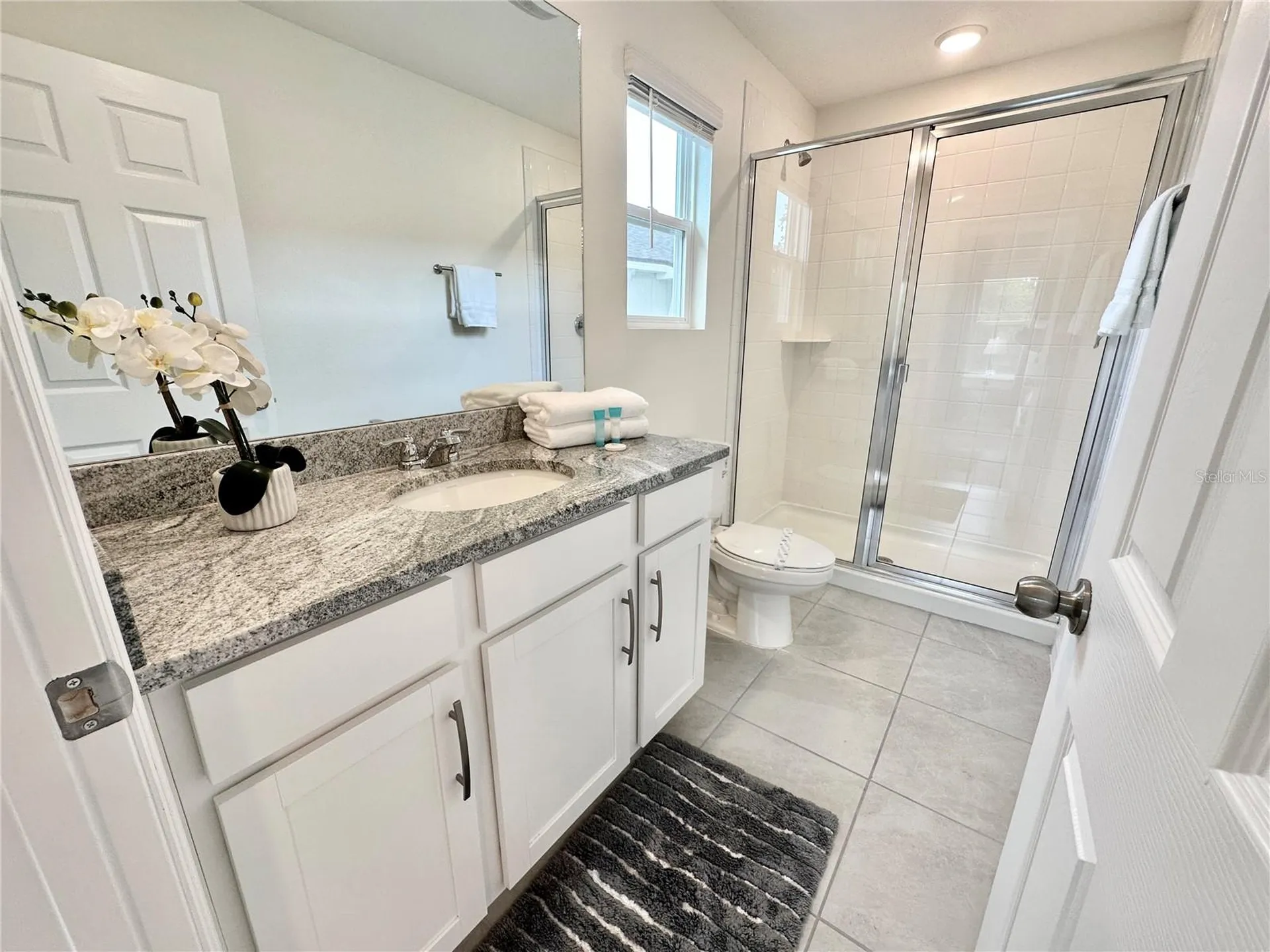 2034 Fleming Mist Place Kissimmee FL 34747