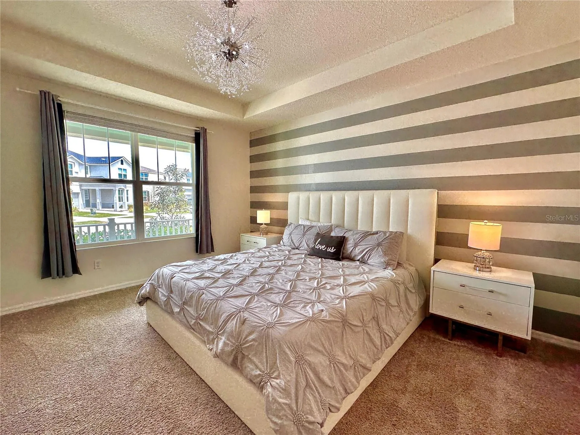 2034 Fleming Mist Place Kissimmee FL 34747