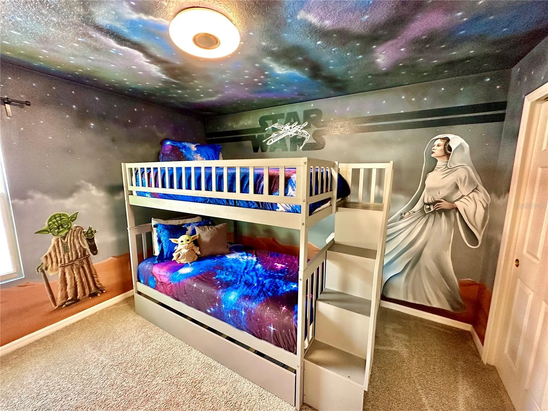 2034 Fleming Mist Place Kissimmee FL 34747