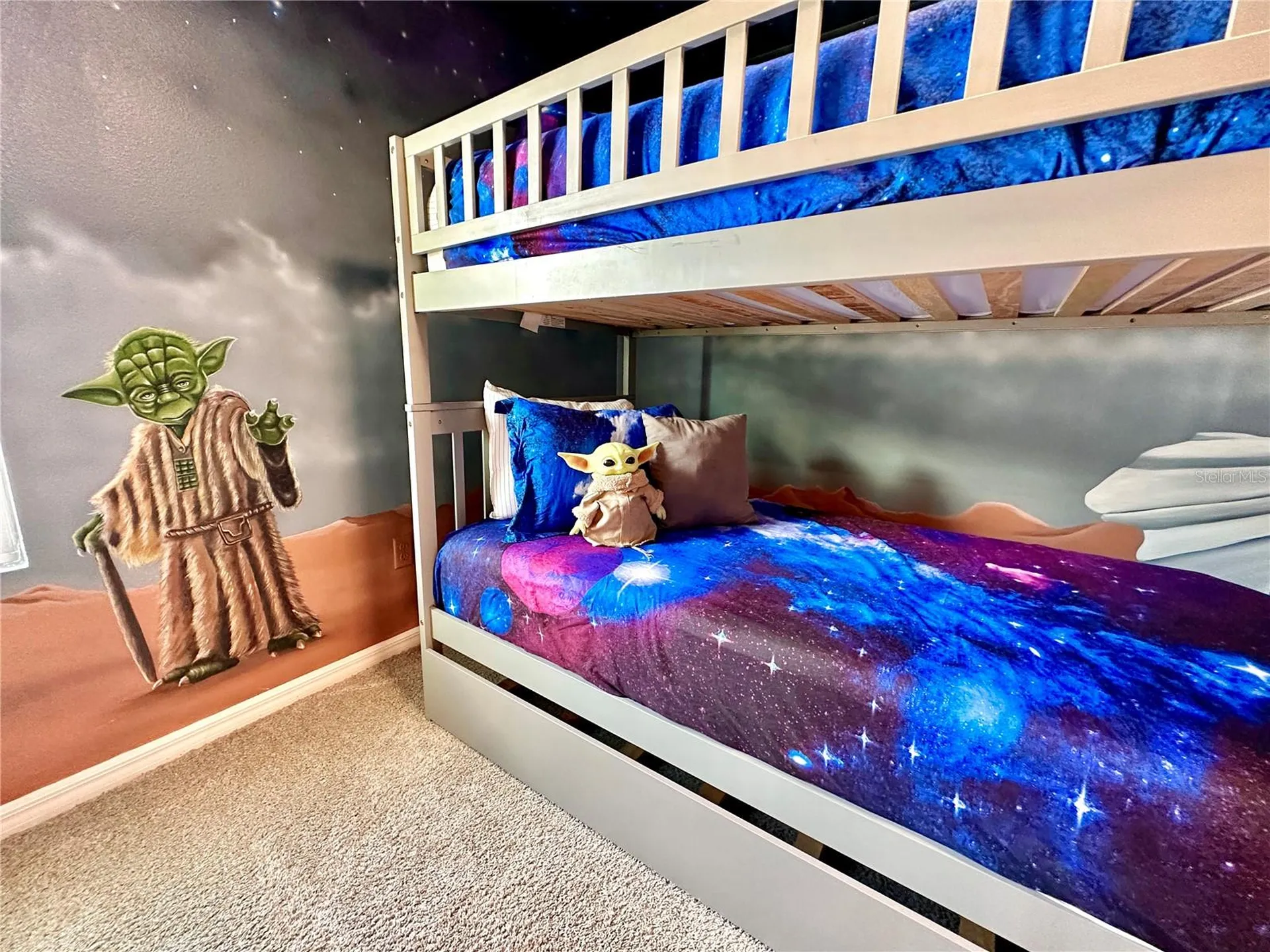 2034 Fleming Mist Place Kissimmee FL 34747