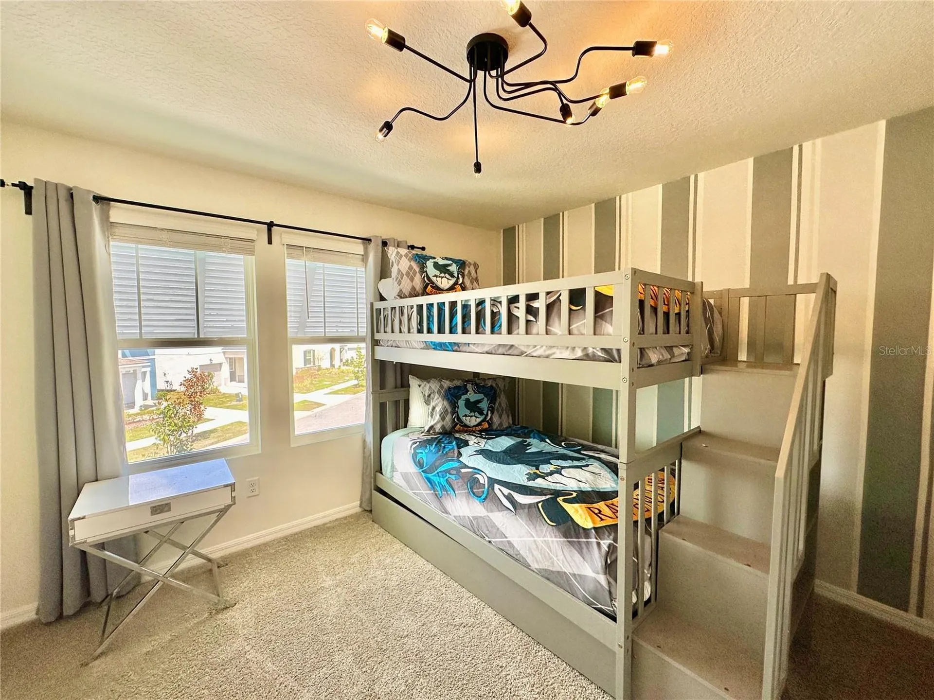 2034 Fleming Mist Place Kissimmee FL 34747