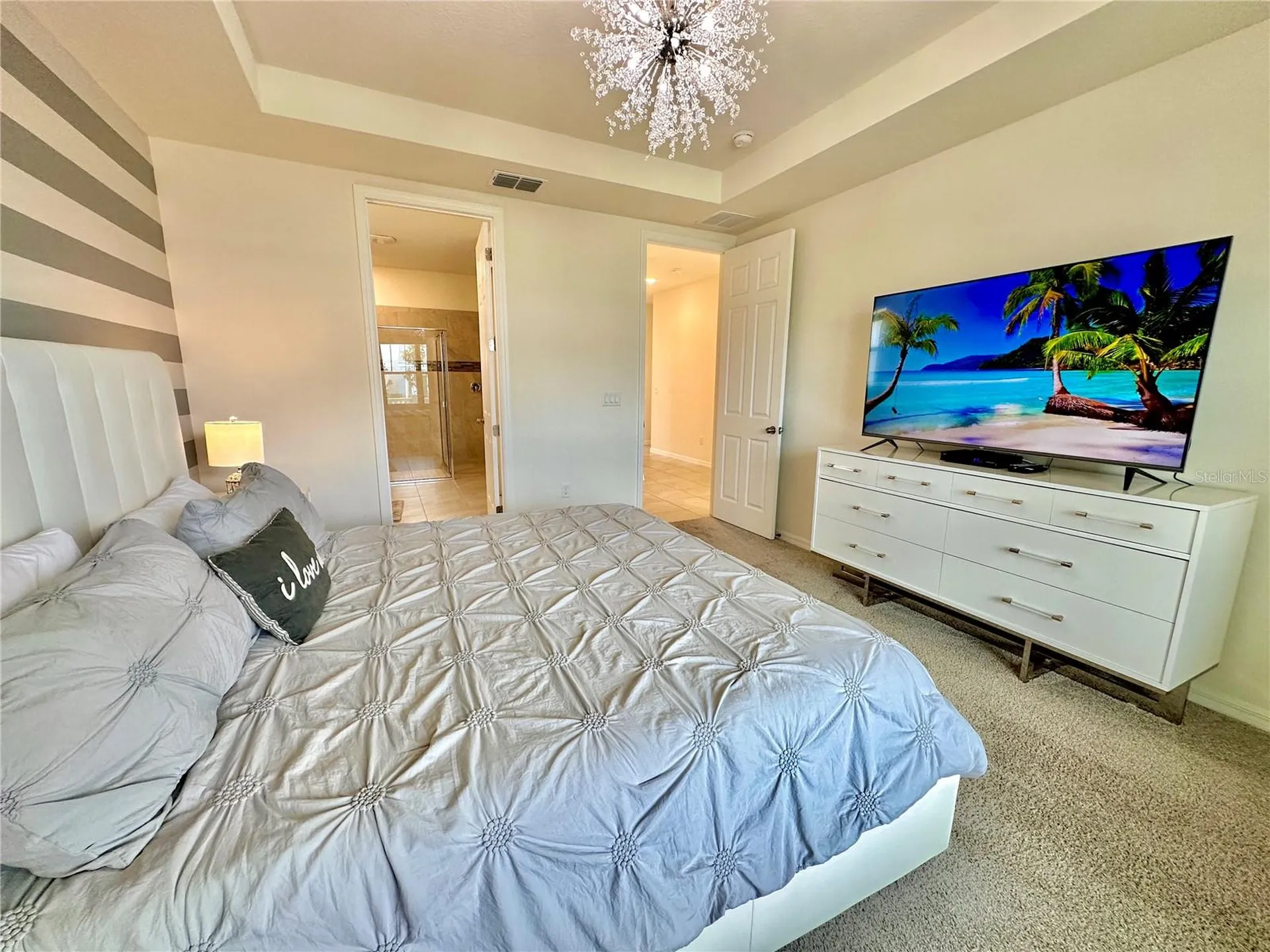 2034 Fleming Mist Place Kissimmee FL 34747