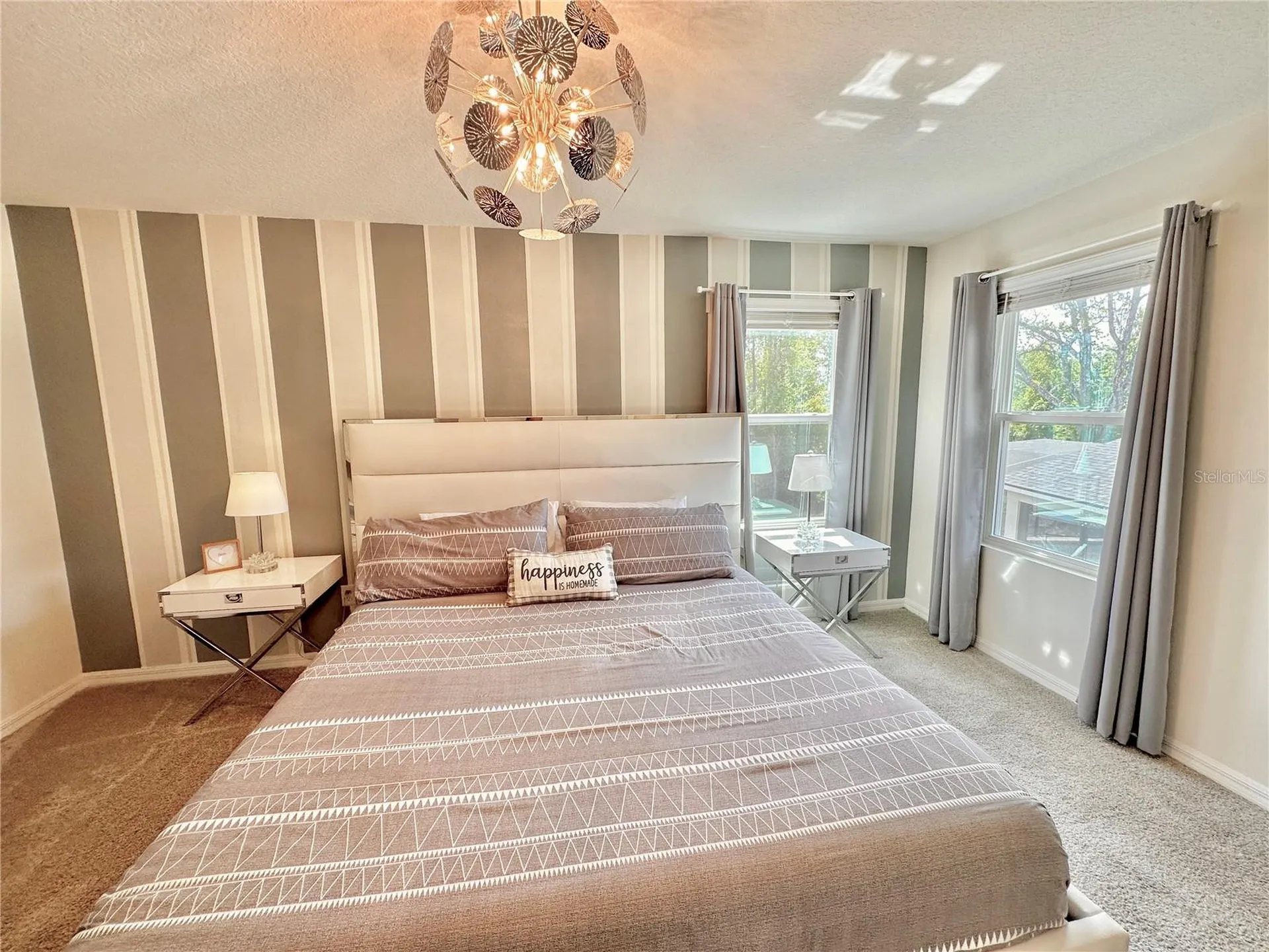 2034 Fleming Mist Place Kissimmee FL 34747