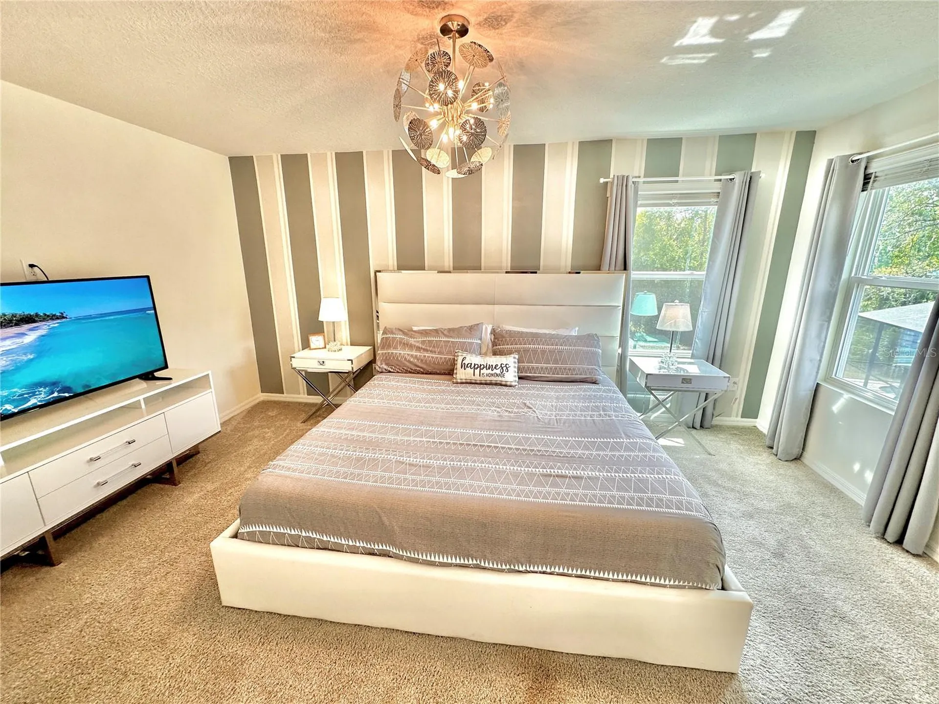 2034 Fleming Mist Place Kissimmee FL 34747