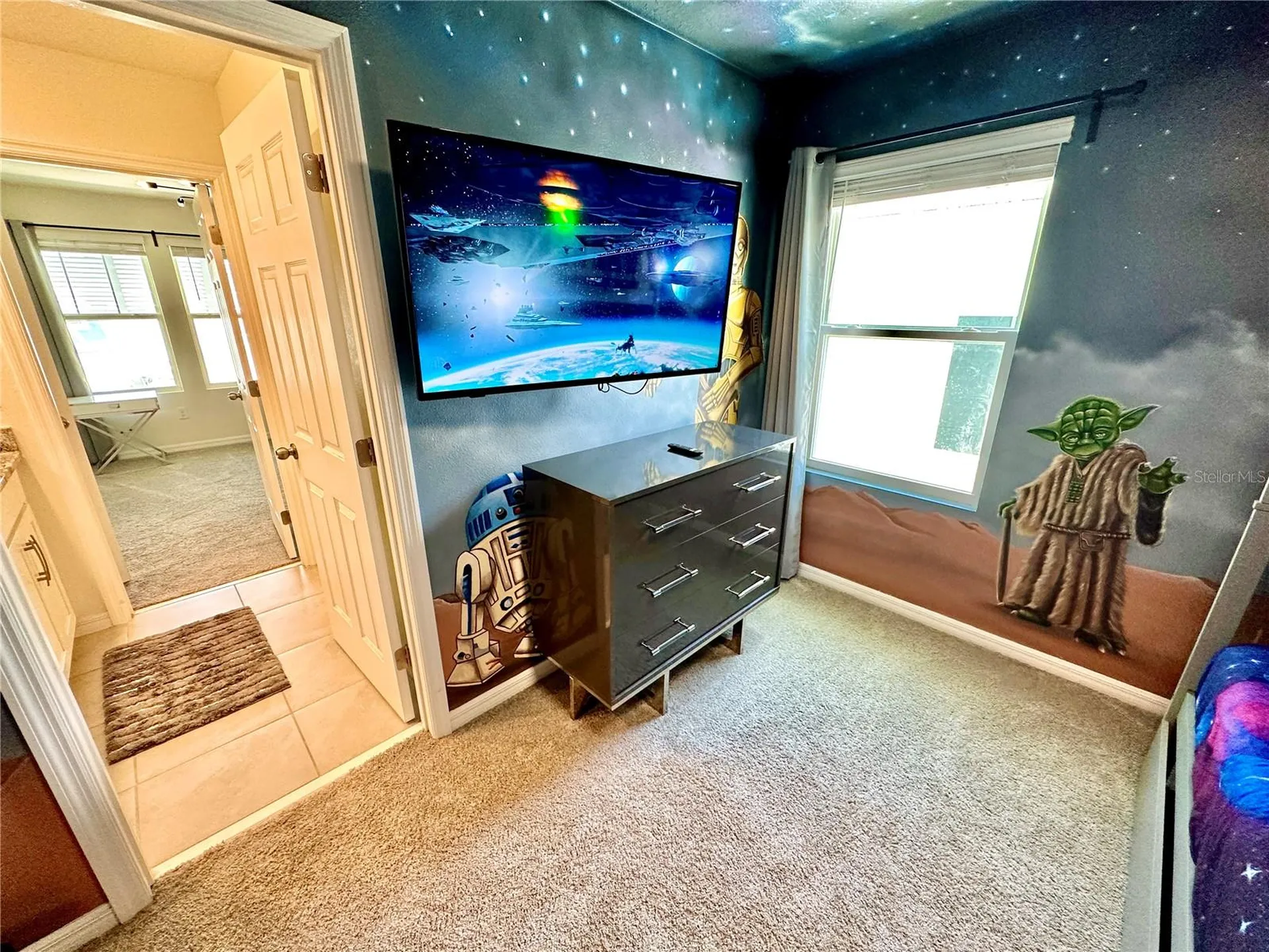 2034 Fleming Mist Place Kissimmee FL 34747