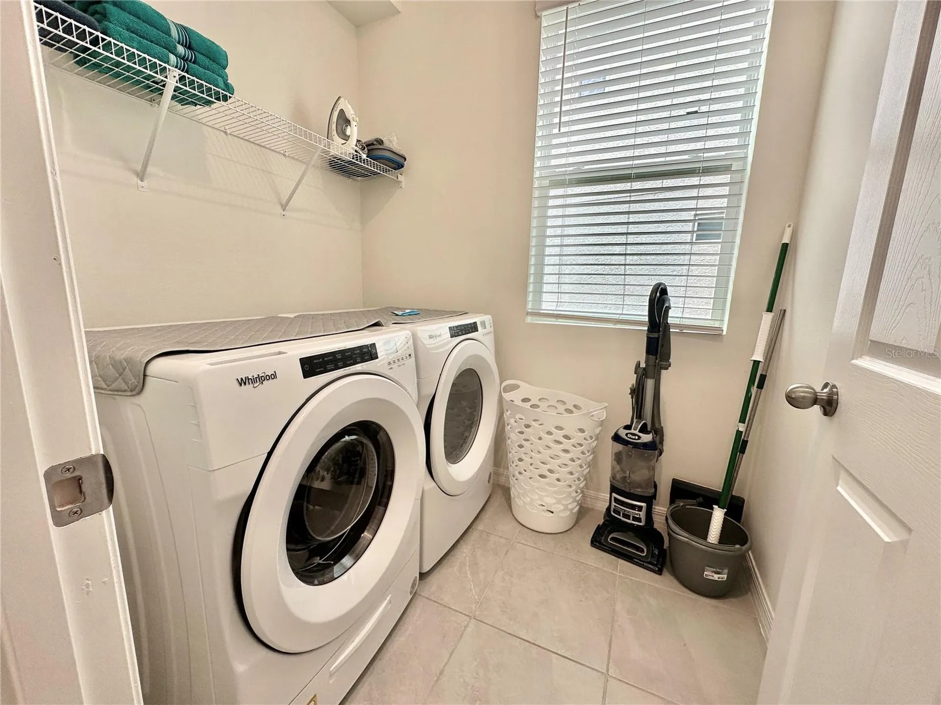 2034 Fleming Mist Place Kissimmee FL 34747