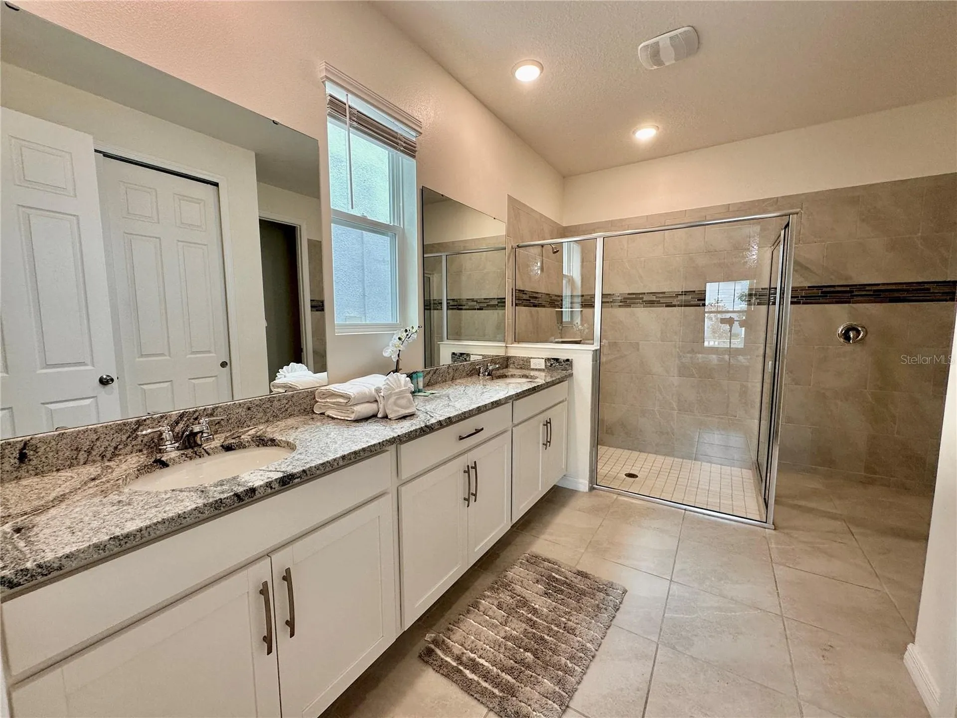 2034 Fleming Mist Place Kissimmee FL 34747