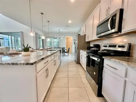 2034 Fleming Mist Place Kissimmee FL 34747