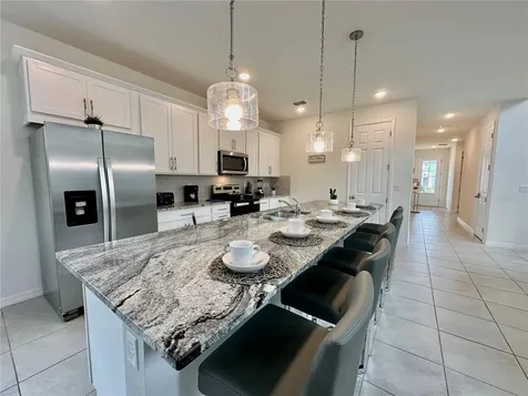 2034 Fleming Mist Place Kissimmee FL 34747