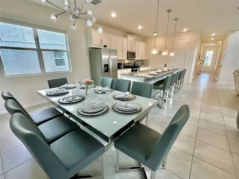 2034 Fleming Mist Place Kissimmee FL 34747