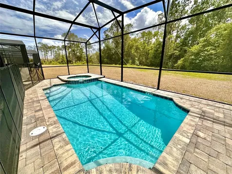 2034 Fleming Mist Place Kissimmee FL 34747