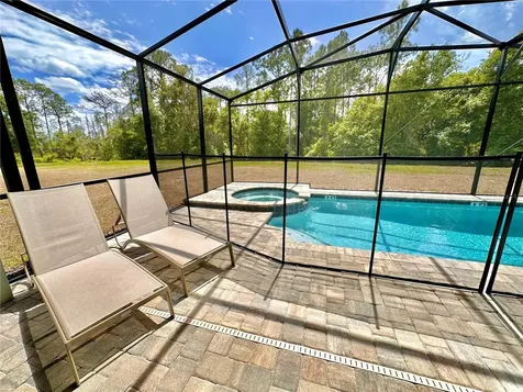 2034 Fleming Mist Place Kissimmee FL 34747