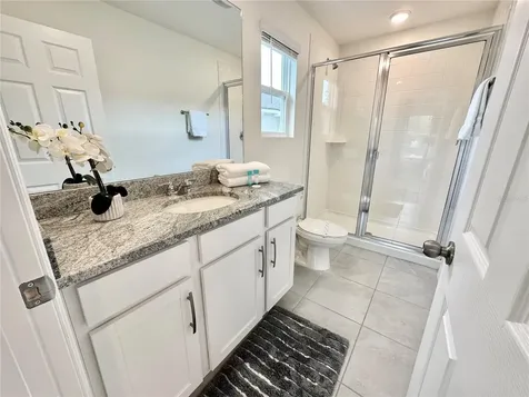 2034 Fleming Mist Place Kissimmee FL 34747