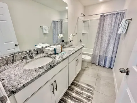 2034 Fleming Mist Place Kissimmee FL 34747