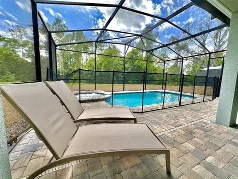2034 Fleming Mist Place Kissimmee FL 34747