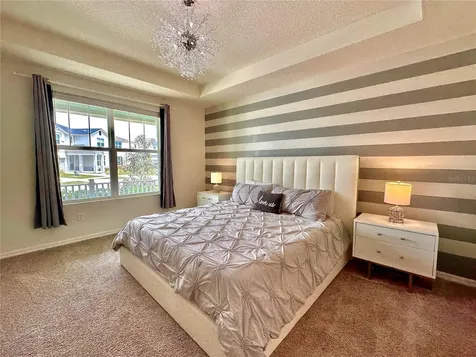 2034 Fleming Mist Place Kissimmee FL 34747