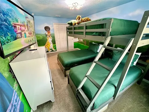 2034 Fleming Mist Place Kissimmee FL 34747